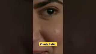Funny Moments #shorts#youtubeshorts #reels