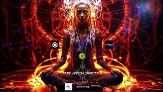 The Witch Doctor - The Spirit Realm [The Witch Doctor Exclusive tracks Set]