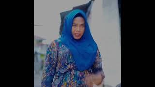 #niningwarintil #warintilofficial #warintilteambarbar