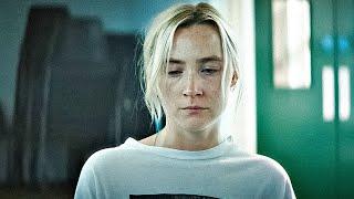 THE OUTRUN Trailer (2024) Saoirse Ronan