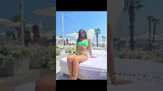 какая была, какая стала) #летсплей #ледидиана #кирилл #кирилл #рекомендации