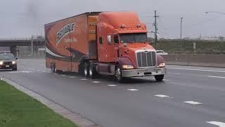 Reliable Carriers Peterbilt 386