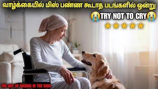 படம்னா இதுதான் படம் கண்டிப்பா பாருங்க (must watch)| film roll | tamil explain | review