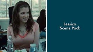 The Twilight Saga | Jessica Scene Pack