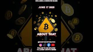 Atari's Bitcoin Adventure: What You Need to Know!