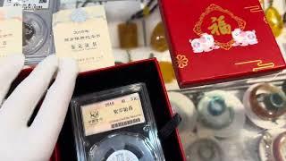 邮票、纸币、钱币！