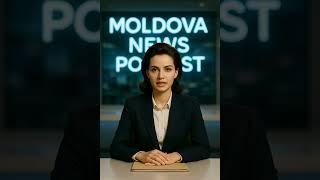 Гражданин Молдовы повредил сталагмит в охраняемой пещере ЮНЕСКО в Испании. #Молдова #Испания #ЮНЕСКО