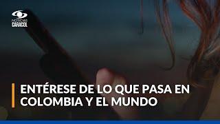 Noticias Caracol en vivo: vea cómo conectarse con nuestra señal digital 24/7