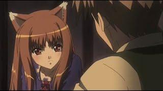 Spice and Wolf - Holo Learning Silver Coins