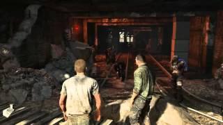 Inversion walkthrough-I3 540 Part 3