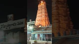 kanipakam | Ganapathi Dhyanam