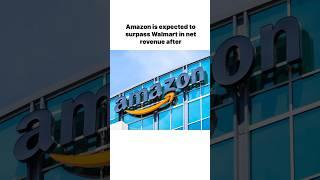 5 things you may have missed in grocery this week. #walmart #amazon #safeway #kingsoopers #winndixie