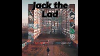  Julian Barry – "Jack the Lad" (Official Audio) From the album Staring Aimlessly at the Stars