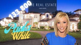 Paula White House in Florida | "The Real Estate Insider