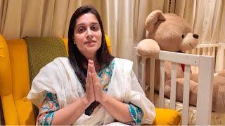Duaon Ke Liye Dil Se Shukriya 