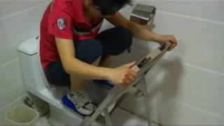 folding toilet chair.mp4