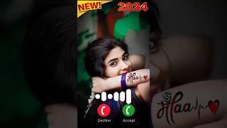 New call ringtone 2024 | hindi ringtone 2024, trending Ringtone, love ringtone song, mobile ringtone