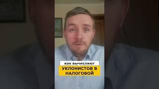 Занижение стоимости квартиры / как налоговики вычисляют уклонистов #налоги #налоговыйюрист #shorts