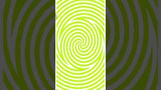Ajab gajab ka ‼️️️‼️ #illusion #opticalillusion #amazingfacts #factsinhindi #knowledge #fact