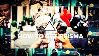 How to get Prisma on Android - Prisma for Android overview