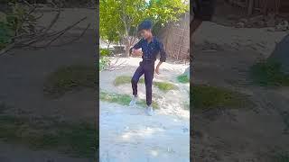 Ye Aamwali #new #bhojpuri #song #trending #viral #video #dance 