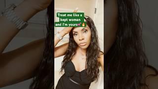 #fullfrontalwig #wiglove #putgodfirst #gluelesswig #dailyvlog #datenight #foryou