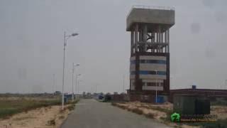 1 KANAL PLOT FOR SALE IN DHA PHASE 7, LAHORE