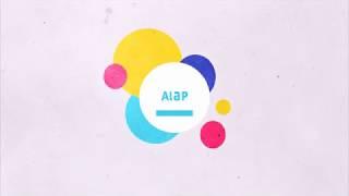 Multi Recharge Portal - BIZZ.WEBSITE
