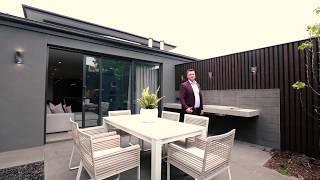 Watermark Real Estate - Caulfield South - Property Video