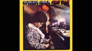 Roberta Flack I Told Jesus