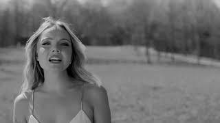 Danielle Bradbery - "Broken Boy" (Official Video)