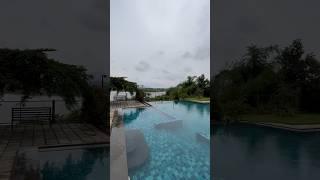 Vistara Resort Wayanad, Mohit Negi Vlogs, #kerala #wayanad #vlog #shorts #short #reel #travel #trend