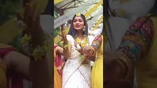 trending short #trending #viral