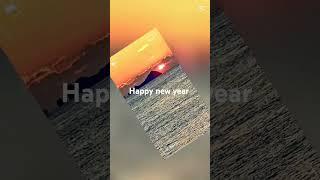 70대후반 할머니의 인플루언서 도전기 세계 여러도시 살아보기 은퇴후 세계여행 #세부#부부 #travel #enjoylife