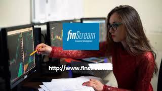 :30 FinStream Commercial