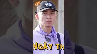 Lần đầu tiên của ảnh #shorts #bacthaysanthuong