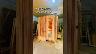  Thermowood Production - Wir schaffen Erlebnisse, nicht nur Saunen und Bäder! 
