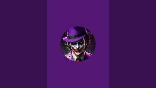 Merge Fellas Gaming Video | Mr. Azim 99M Live Stream