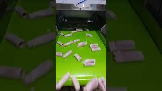 Fujee JOS-M high speed frozen meat slicer