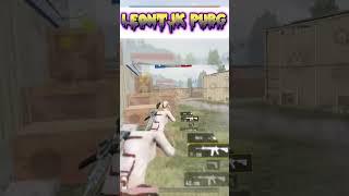TDM #pubgmobile #pubg