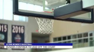 FOX 61 Live Stream
