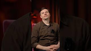 Парфюм под профессии