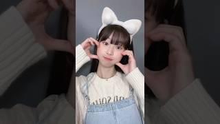 #안착챌린지 제작자입니다만,,