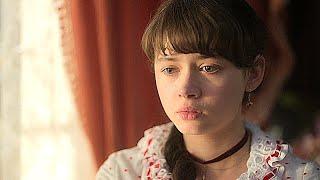 Netflix The Lady's Companion Season 1 Ending Explained