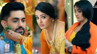 Mishri PROMO: Teerth Ke Haldi Par Devika Karegi Suman Ke Khilaaf Phir Se Saazish