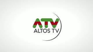 ALTOS TV 