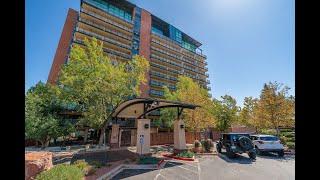 417 E Kiowa St., #406, Colorado Springs, CO 80903 by Vicki Westapher