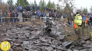 HARD ENDURO. Жесткие падения в Эндуро. Хард Эндуро неудачи и падения. Эндуро падения