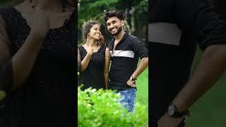 #shorts रोमांटिक शायरी ll Vishal Gupta ll poojasingh ll bhojpurishayari