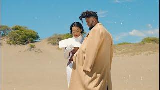 Dena Babe - ANKO (Official Video) feat D-Perfect